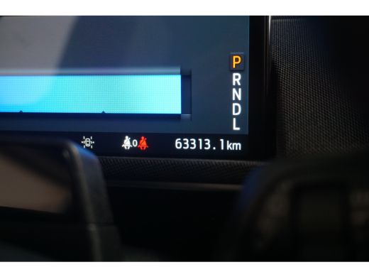 Ford Mustang Mach-E Mach-E RWD 75 kWh | 98% SoH | 360 Camera | B&O | All-Season | Dealer Onderhouden | BTW-Auto | Ach... ActivLease financial lease