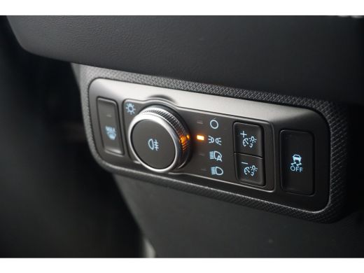 Ford Mustang Mach-E Mach-E RWD 75 kWh | 98% SoH | 360 Camera | B&O | All-Season | Dealer Onderhouden | BTW-Auto | Ach... ActivLease financial lease