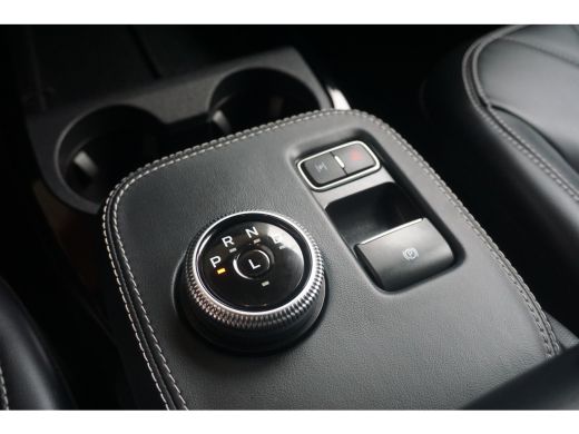 Ford Mustang Mach-E Mach-E RWD 75 kWh | 98% SoH | 360 Camera | B&O | All-Season | Dealer Onderhouden | BTW-Auto | Ach... ActivLease financial lease