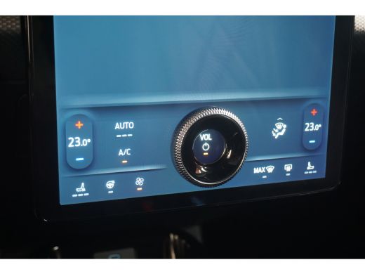 Ford Mustang Mach-E Mach-E RWD 75 kWh | 98% SoH | 360 Camera | B&O | All-Season | Dealer Onderhouden | BTW-Auto | Ach... ActivLease financial lease