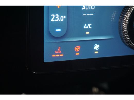 Ford Mustang Mach-E Mach-E RWD 75 kWh | 98% SoH | 360 Camera | B&O | All-Season | Dealer Onderhouden | BTW-Auto | Ach... ActivLease financial lease