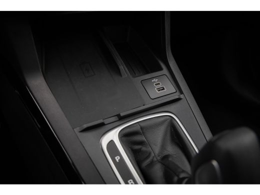 Ford Puma 1.0 EcoBoost Hybrid Sound Edition | Automaat | Premium Audio | Matrix LED | 360 Camera | Adapt. C... ActivLease financial lease