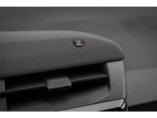 Ford Puma 1.0 EcoBoost Hybrid Sound Edition | Automaat | Premium Audio | Matrix LED | 360 Camera | Adapt. C... ActivLease financial lease