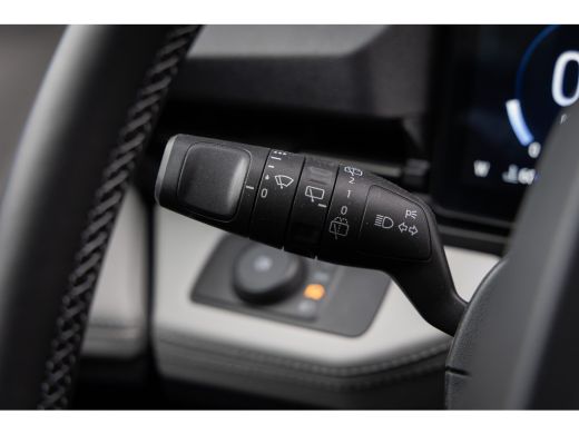 Ford Puma 1.0 EcoBoost Hybrid Sound Edition | Automaat | Premium Audio | Matrix LED | 360 Camera | Adapt. C... ActivLease financial lease