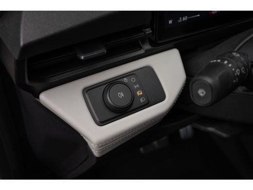 Ford Puma 1.0 EcoBoost Hybrid Sound Edition | Automaat | Premium Audio | Matrix LED | 360 Camera | Adapt. C... ActivLease financial lease