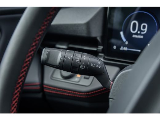 Ford Puma 1.0 EcoBoost Hybrid ST-Line | Automaat | Nieuw model | Full LED koplampen | Winter-pack | Privacy... ActivLease financial lease