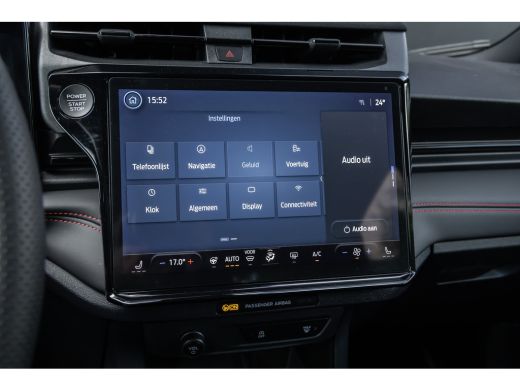 Ford Puma 1.0 EcoBoost Hybrid ST-Line | Automaat | Nieuw model | Full LED koplampen | Winter-pack | Privacy... ActivLease financial lease