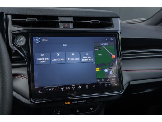 Ford Puma 1.0 EcoBoost Hybrid ST-Line | Automaat | Nieuw model | Full LED koplampen | Winter-pack | Privacy... ActivLease financial lease