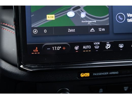 Ford Puma 1.0 EcoBoost Hybrid ST-Line | Automaat | Nieuw model | Full LED koplampen | Winter-pack | Privacy... ActivLease financial lease