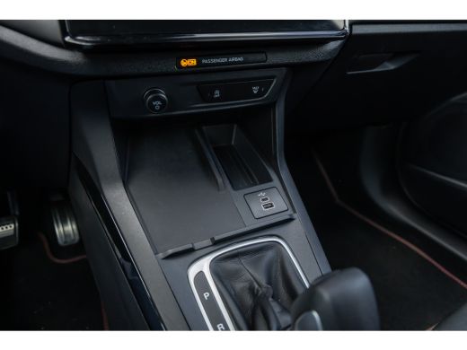 Ford Puma 1.0 EcoBoost Hybrid ST-Line | Automaat | Nieuw model | Full LED koplampen | Winter-pack | Privacy... ActivLease financial lease