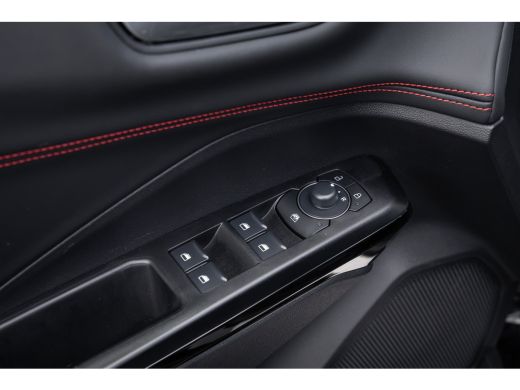 Ford Puma 1.0 EcoBoost Hybrid ST-Line | Automaat | Nieuw model | Full LED koplampen | Winter-pack | Privacy... ActivLease financial lease