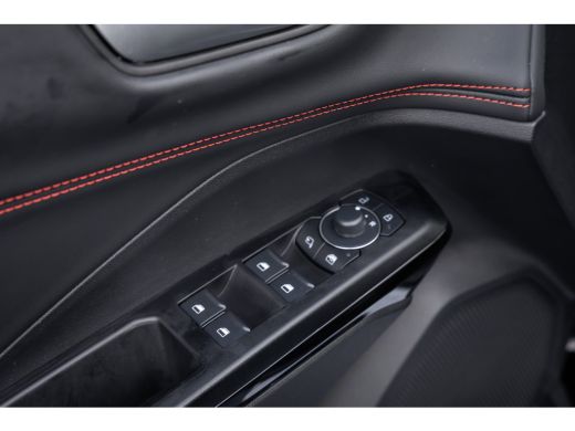 Ford Puma 1.0 EcoBoost Hybrid ST-Line X | Automaat | Panoramadak | 19 INCH | B&O Audio | LED verlichting | ... ActivLease financial lease