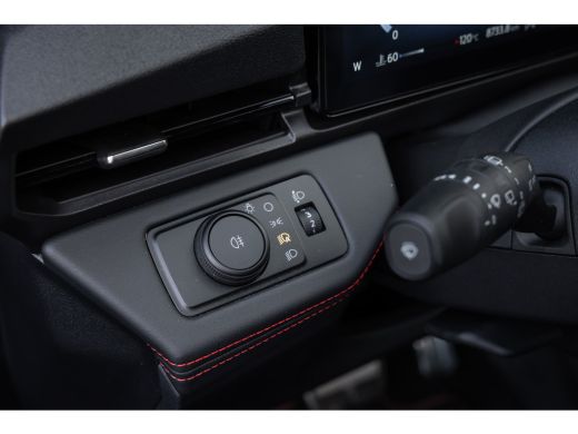 Ford Puma 1.0 EcoBoost Hybrid ST-Line X | Automaat | Panoramadak | 19 INCH | B&O Audio | LED verlichting | ... ActivLease financial lease