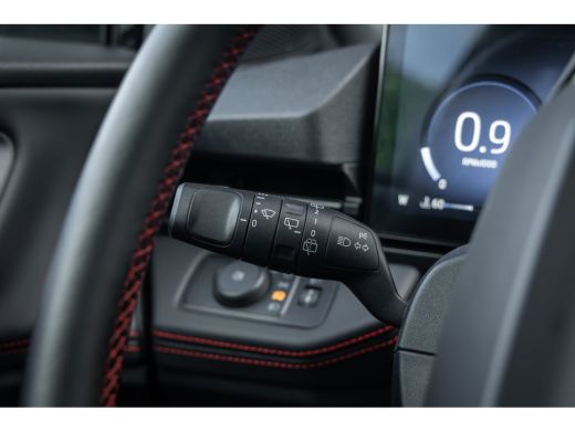 Ford Puma 1.0 EcoBoost Hybrid ST-Line X | Automaat | Panoramadak | 19 INCH | B&O Audio | LED verlichting | ... ActivLease financial lease