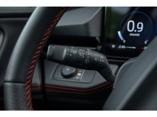 Ford Puma 1.0 EcoBoost Hybrid ST-Line X | Panoramadak | Adaptieve cruise | Matrix LED | B&O Audio | 360 cam... ActivLease financial lease
