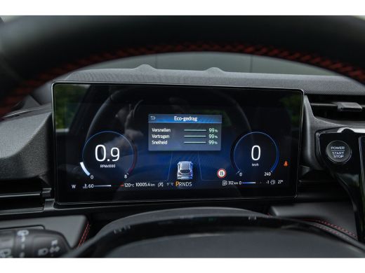 Ford Puma 1.0 EcoBoost Hybrid ST-Line X | Panoramadak | Adaptieve cruise | Matrix LED | B&O Audio | 360 cam... ActivLease financial lease