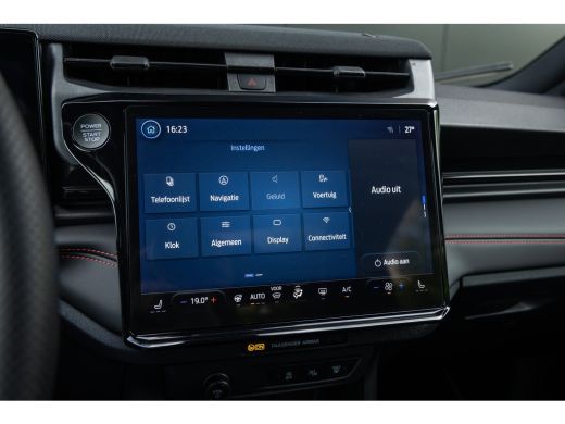 Ford Puma 1.0 EcoBoost Hybrid ST-Line X | Panoramadak | Adaptieve cruise | Matrix LED | B&O Audio | 360 cam... ActivLease financial lease