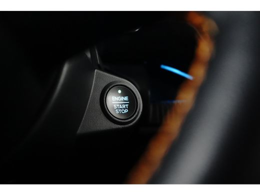 Ford Ranger 2.0 Super Cab EcoBlue Wildtrak ActivLease financial lease