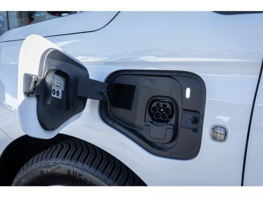 Ford Transit Connect 1.5 EcoBoost PHEV L2 Trend | BPM vrij* | Apple Carplay/Android Auto | Cruise control | Volledig d... ActivLease financial lease