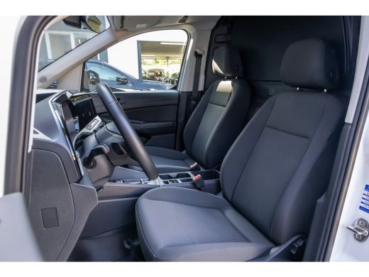 Ford Transit Connect 1.5 EcoBoost PHEV L2 Trend | BPM vrij* | Apple Carplay/Android Auto | Cruise control | Volledig d... ActivLease financial lease
