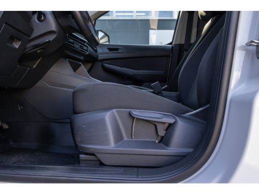 Ford Transit Connect 1.5 EcoBoost PHEV L2 Trend | BPM vrij* | Apple Carplay/Android Auto | Cruise control | Volledig d... ActivLease financial lease