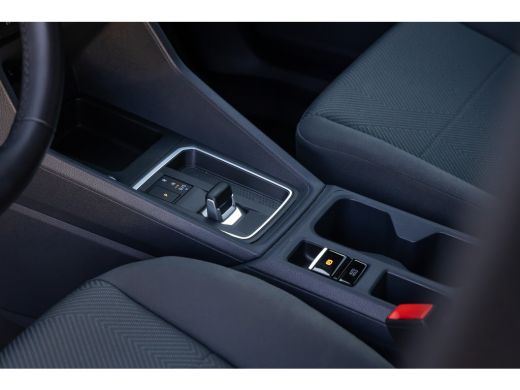 Ford Transit Connect 1.5 EcoBoost PHEV L2 Trend | BPM vrij* | Apple Carplay/Android Auto | Cruise control | Volledig d... ActivLease financial lease
