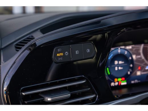 Ford Transit Connect 1.5 EcoBoost PHEV L2 Trend | BPM vrij* | Apple Carplay/Android Auto | Cruise control | Volledig d... ActivLease financial lease
