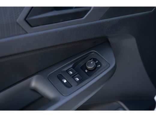 Ford Transit Connect 1.5 EcoBoost PHEV L2 Trend | BPM vrij* | Apple Carplay/Android Auto | Cruise control | Volledig d... ActivLease financial lease