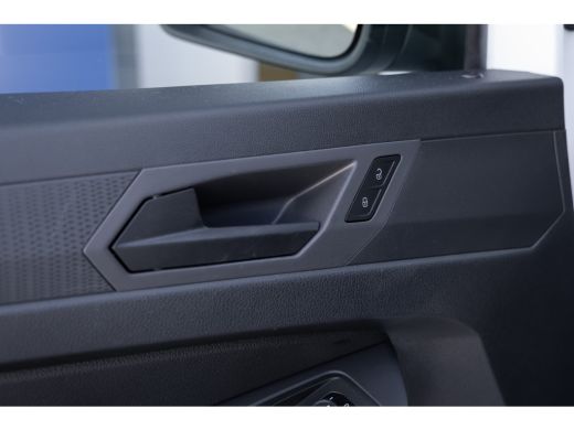 Ford Transit Connect 1.5 EcoBoost PHEV L2 Trend | BPM vrij* | Apple Carplay/Android Auto | Cruise control | Volledig d... ActivLease financial lease