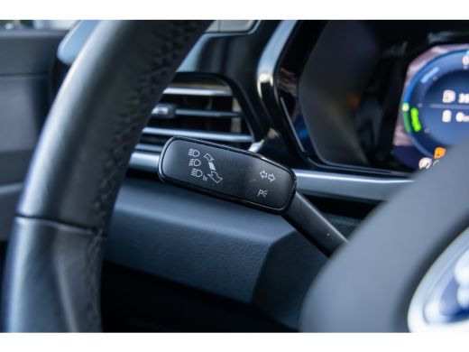 Ford Transit Connect 1.5 EcoBoost PHEV L2 Trend | BPM vrij* | Apple Carplay/Android Auto | Cruise control | Volledig d... ActivLease financial lease
