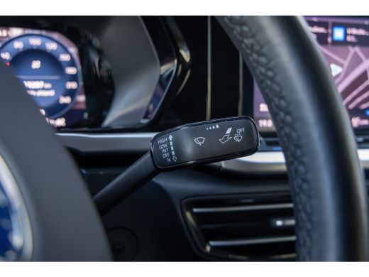 Ford Transit Connect 1.5 EcoBoost PHEV L2 Trend | BPM vrij* | Apple Carplay/Android Auto | Cruise control | Volledig d... ActivLease financial lease
