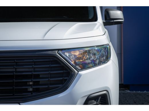 Ford Transit Connect 1.5 EcoBoost PHEV L2 Trend | BPM vrij* | Apple Carplay/Android Auto | Cruise control | Volledig d... ActivLease financial lease