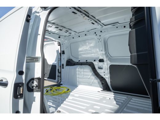 Ford Transit Connect 1.5 EcoBoost PHEV L2 Trend | BPM vrij* | Apple Carplay/Android Auto | Cruise control | Volledig d... ActivLease financial lease