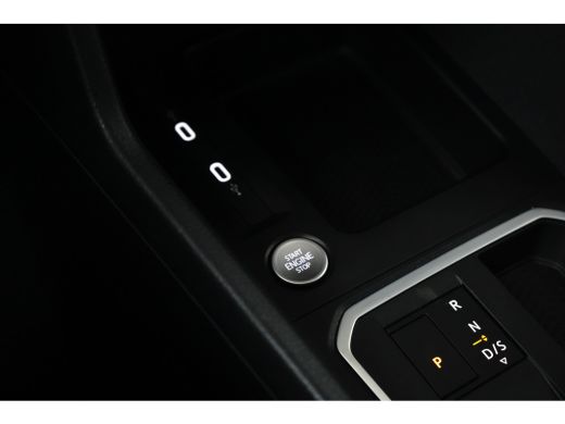 Ford Transit Connect Trend 1.5 EcoBoost PHEV | | Apple Carplay/Android Auto|telefoonintegratie premium | Bumpers in ca... ActivLease financial lease