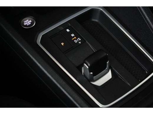 Ford Transit Connect Trend 1.5 EcoBoost PHEV | | Apple Carplay/Android Auto|telefoonintegratie premium | Bumpers in ca... ActivLease financial lease