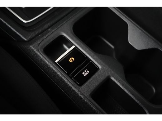 Ford Transit Connect Trend 1.5 EcoBoost PHEV | | Apple Carplay/Android Auto|telefoonintegratie premium | Bumpers in ca... ActivLease financial lease