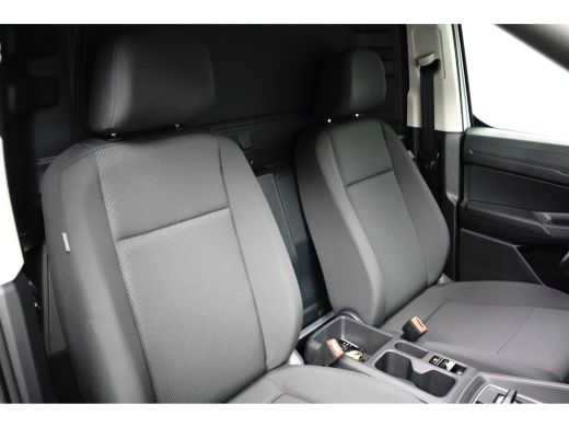 Ford Transit Connect Trend 1.5 EcoBoost PHEV | | Apple Carplay/Android Auto|telefoonintegratie premium | Bumpers in ca... ActivLease financial lease