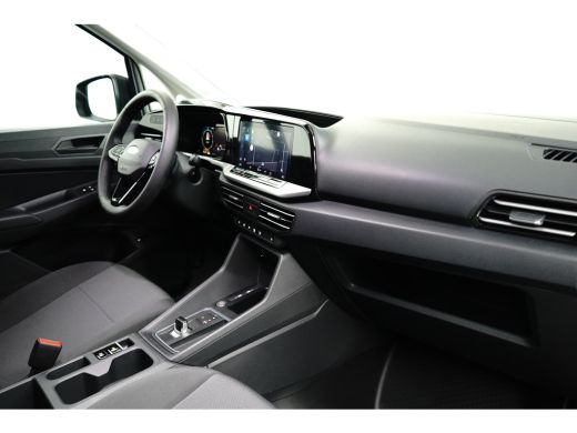 Ford Transit Connect Trend 1.5 EcoBoost PHEV | | Apple Carplay/Android Auto|telefoonintegratie premium | Bumpers in ca... ActivLease financial lease