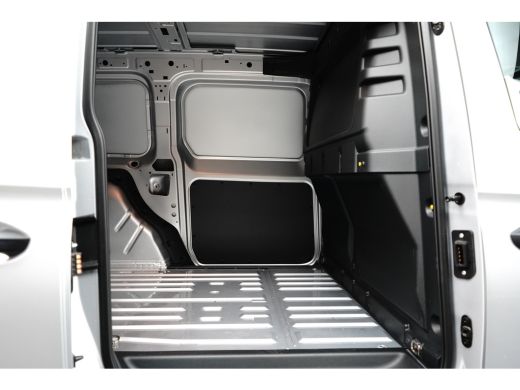 Ford Transit Connect Trend 1.5 EcoBoost PHEV | | Apple Carplay/Android Auto|telefoonintegratie premium | Bumpers in ca... ActivLease financial lease