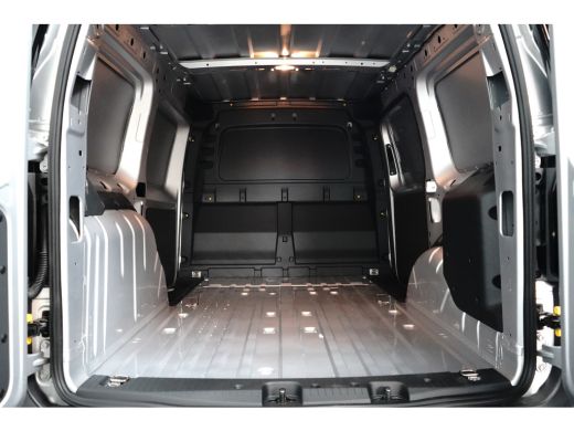 Ford Transit Connect Trend 1.5 EcoBoost PHEV | | Apple Carplay/Android Auto|telefoonintegratie premium | Bumpers in ca... ActivLease financial lease