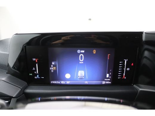 Ford Transit Custom 300 2.0 TDCI L2H1 Limited Automaat | Camera | Navigatie | Laadruimte Pakket | Keyless | Adaptive ... ActivLease financial lease