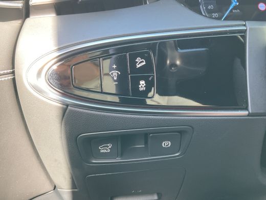 Genesis GV70  ActivLease financial lease