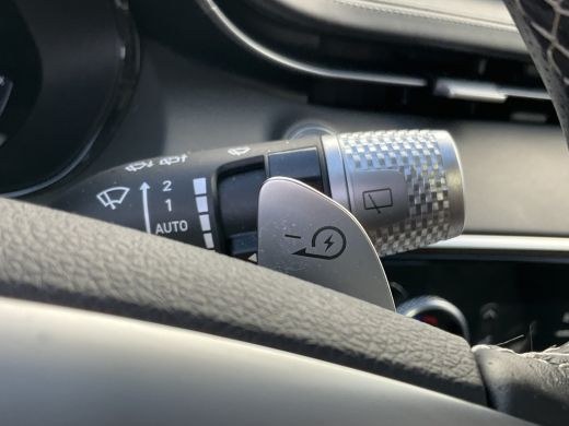 Genesis GV70  ActivLease financial lease