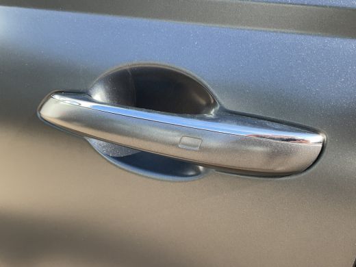 Genesis GV70  ActivLease financial lease