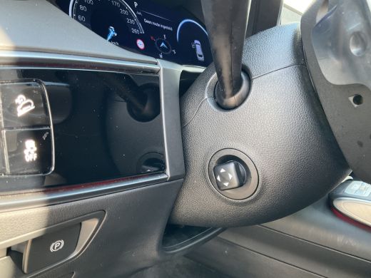 Genesis GV70  ActivLease financial lease