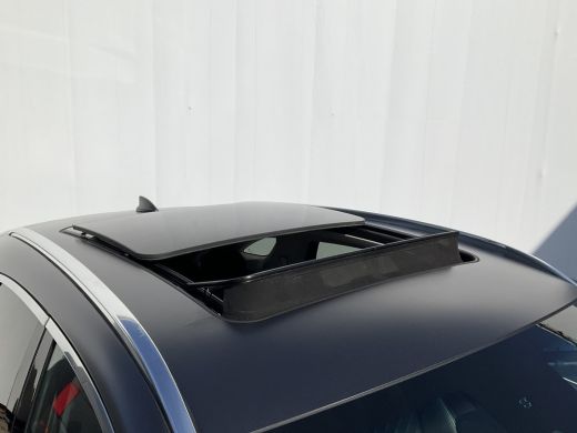 Genesis GV70  ActivLease financial lease