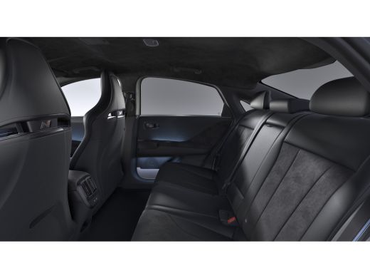 Hyundai IONIQ 6 N 84 kWh | &euro;2000,- korting !! ActivLease financial lease