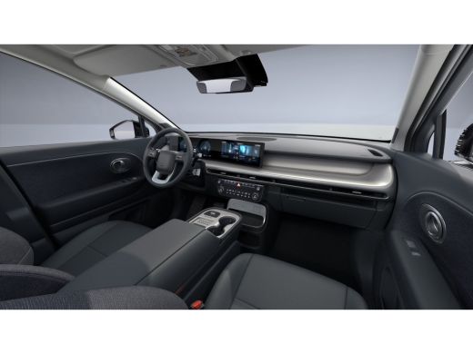 Hyundai IONIQ 9 9 Style 7p. 110.3 kWh | &euro;5000,- korting !! ActivLease financial lease