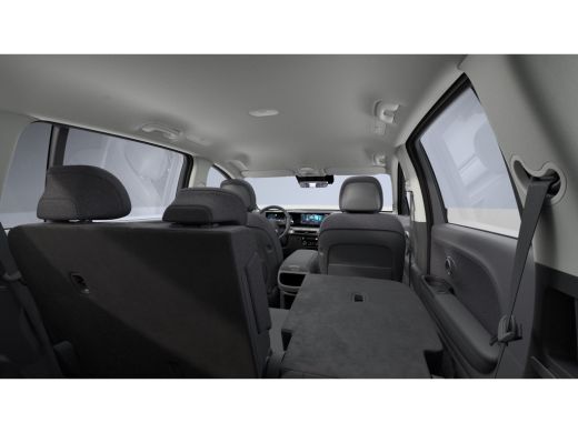 Hyundai IONIQ 9 9 Style 7p. 110.3 kWh | &euro;5000,- korting !! ActivLease financial lease