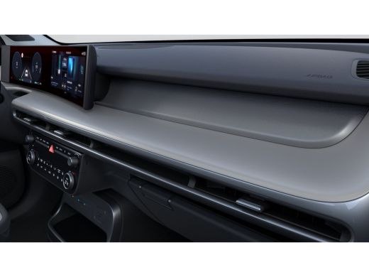 Hyundai IONIQ 9 9 Style 7p. 110.3 kWh | &euro;5000,- korting !! ActivLease financial lease